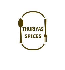 Thuriyas Spices