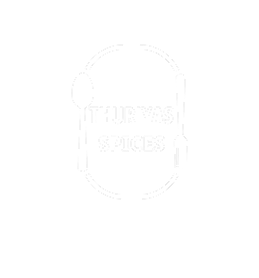 Thuriyas Spices